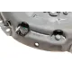 Комплект зчеплення LuK 624 4056 09 для Skoda Kodiaq, VW Tiguan 1.5 TSI (d=240mm)