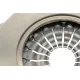 Комплект зчеплення LuK 624 4074 09 для Skoda Octavia/VW Golf VII 2.0 TSI/GTI 2013-, d=240mm