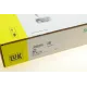Комплект зчеплення LuK 624 4074 09 для Skoda Octavia/VW Golf VII 2.0 TSI/GTI 2013-, d=240mm