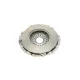 Комплект зчеплення LuK 624 4074 09 для Skoda Octavia/VW Golf VII 2.0 TSI/GTI 2013-, d=240mm