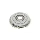 Комплект зчеплення LuK 624 4074 09 для Skoda Octavia/VW Golf VII 2.0 TSI/GTI 2013-, d=240mm