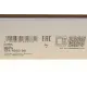 Комплект зчеплення VW Golf VII 1.6 TDI 13-17/Tiguan 1.6TDI/2.0TDI 16-20