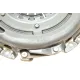 Комплект зчеплення VW Golf VII 1.6 TDI 13-17/Tiguan 1.6TDI/2.0TDI 16-20