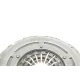 Комплект зчеплення VW Golf VII 1.6 TDI 13-17/Tiguan 1.6TDI/2.0TDI 16-20