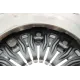 Комплект зчеплення LuK 624 4084 09 для Hyundai Tucson, Kia Sportage 1.7 CRDi (d=235mm)