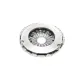 Комплект зчеплення LuK 624 4084 09 для Hyundai Tucson, Kia Sportage 1.7 CRDi (d=235mm)