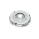 Комплект зчеплення LuK 624 4084 09 для Hyundai Tucson, Kia Sportage 1.7 CRDi (d=235mm)