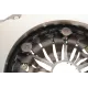 Комплект зчеплення Seat Tarraco 1.5TSI ACT, 18-, 110kw (DPCA)