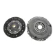Комплект зчеплення MB A-class (W176)/B-class (W246/W242) 12-18 M270