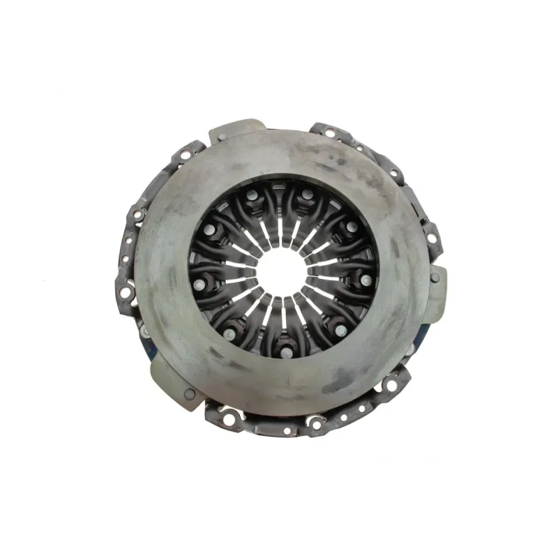 Комплект зчеплення MB A-class (W176)/B-class (W246/W242) 12-18 M270