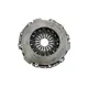 Комплект зчеплення MB A-class (W176)/B-class (W246/W242) 12-18 M270