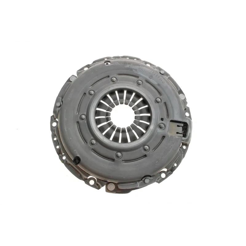Комплект зчеплення MB A-class (W176)/B-class (W246/W242) 12-18 M270