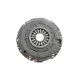 Комплект зчеплення MB A-class (W176)/B-class (W246/W242) 12-18 M270