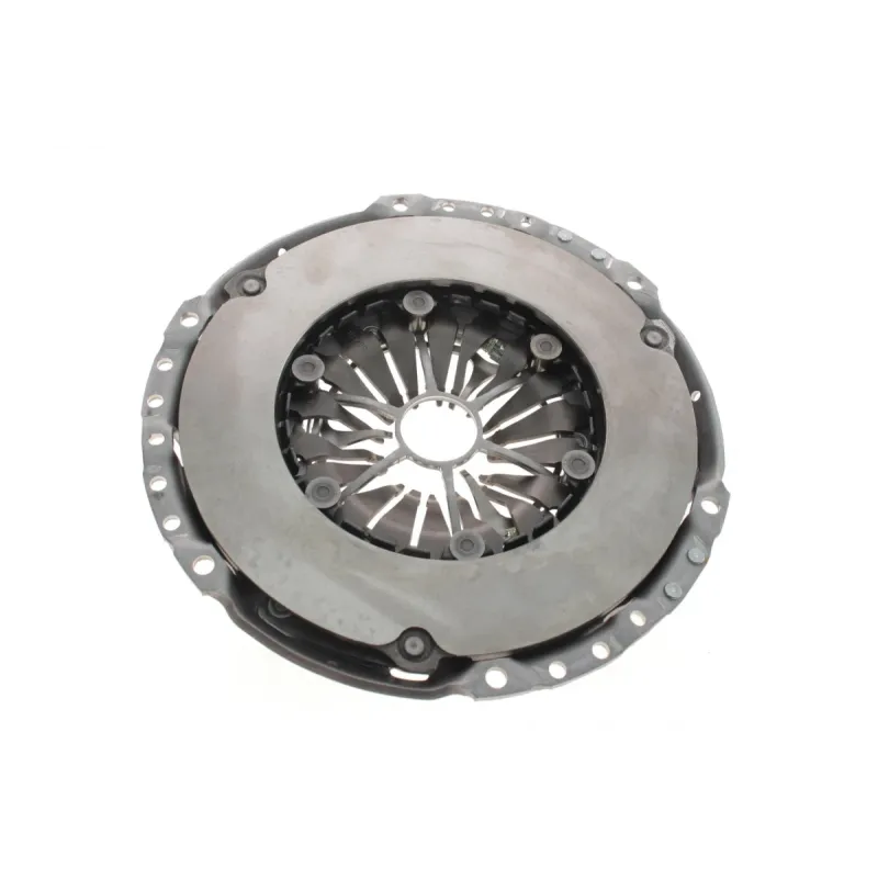 Комплект зчеплення Chevrolet Lacetti/Nubira 2.0D 05-11 (d=240mm)