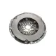 Комплект зчеплення Chevrolet Lacetti/Nubira 2.0D 05-11 (d=240mm)