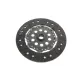 Комплект зчеплення Chevrolet Lacetti/Nubira 2.0D 05-11 (d=240mm)