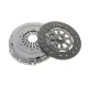Комплект зчеплення Audi A4 B9/A6 C7/Q5 2.0TDI, 12-