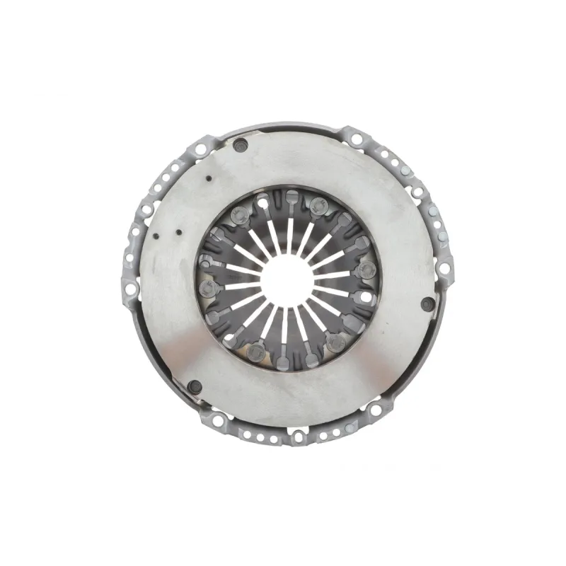 Комплект зчеплення Audi A4 B9/A6 C7/Q5 2.0TDI, 12-