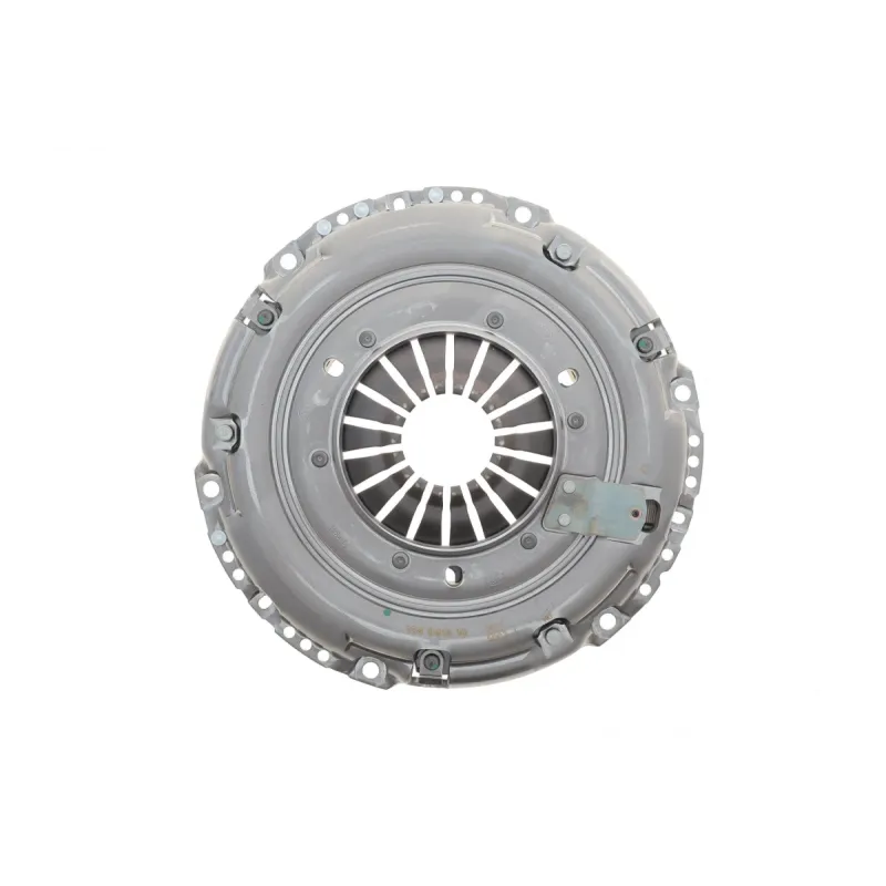 Комплект зчеплення Audi A4 B9/A6 C7/Q5 2.0TDI, 12-
