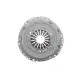 Комплект зчеплення Audi A4 B9/A6 C7/Q5 2.0TDI, 12-