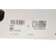 Комплект зчеплення Ford Transit Connect V408 1.5 TDCi 15-, 55/74kw