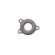 Комплект зчеплення BMW X1 (F48)/X2 (F39) 14-23 B47 (d=239mm) (+вижимний)