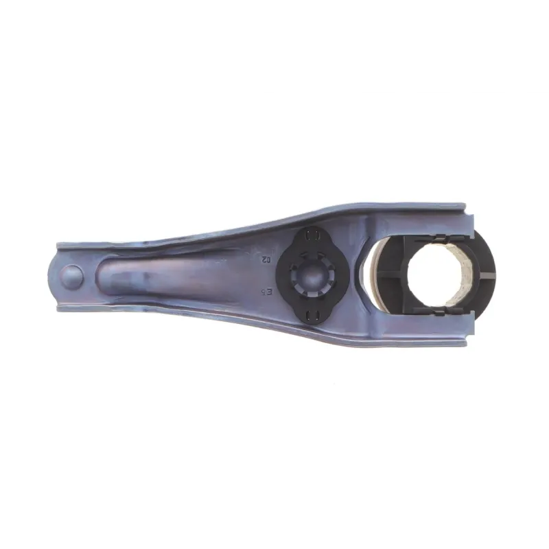 Комплект зчеплення BMW X1 (F48)/X2 (F39) 14-23 B47 (d=239mm) (+вижимний)