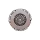 Комплект зчеплення LuK 624 4167 00 для BMW 3 (E90) 335i xDrive, X1 (E84) xDrive 23d (d=240mm) + вижимний підшипник