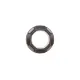 Комплект зчеплення LuK 624 4167 00 для BMW 3 (E90) 335i xDrive, X1 (E84) xDrive 23d (d=240mm) + вижимний підшипник