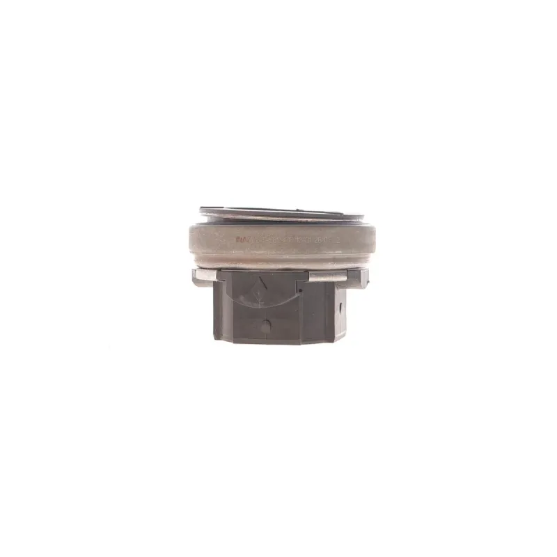 Комплект зчеплення LuK 624 4167 00 для BMW 3 (E90) 335i xDrive, X1 (E84) xDrive 23d (d=240mm) + вижимний підшипник