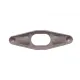 Комплект зчеплення LuK 624 4167 00 для BMW 3 (E90) 335i xDrive, X1 (E84) xDrive 23d (d=240mm) + вижимний підшипник
