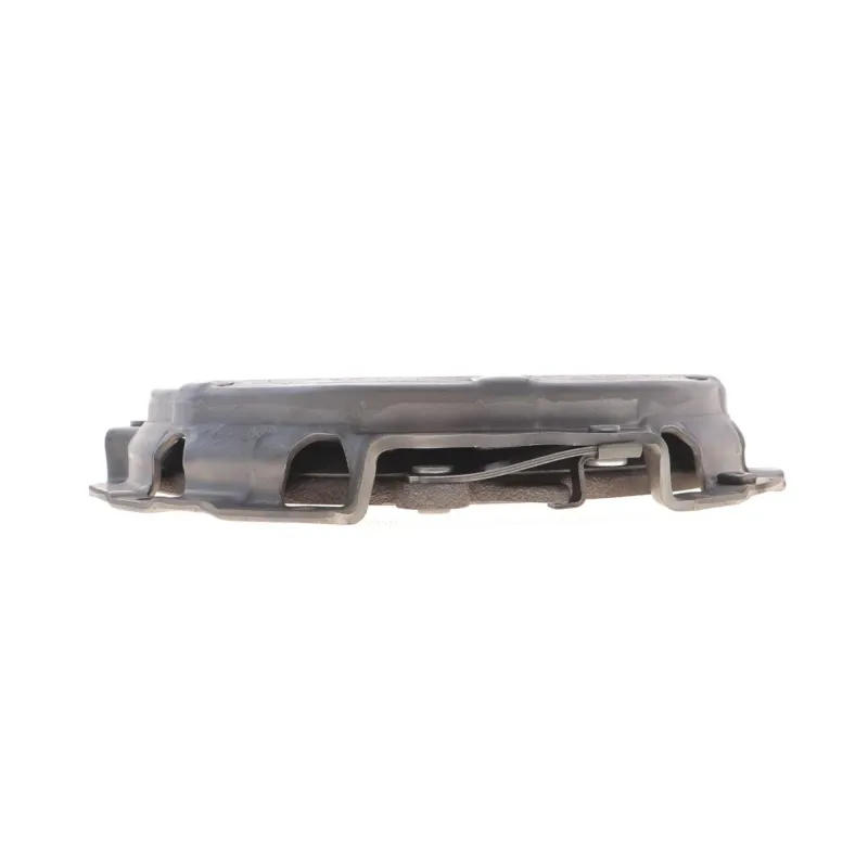 Комплект зчеплення LuK 625 2046 60 для Mitsubishi L200/Pajero 2.8 TD 1994-2006 (d=250mm) (+вижимний)