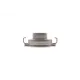 Комплект зчеплення LuK 625 2046 60 для Mitsubishi L200/Pajero 2.8 TD 1994-2006 (d=250mm) (+вижимний)