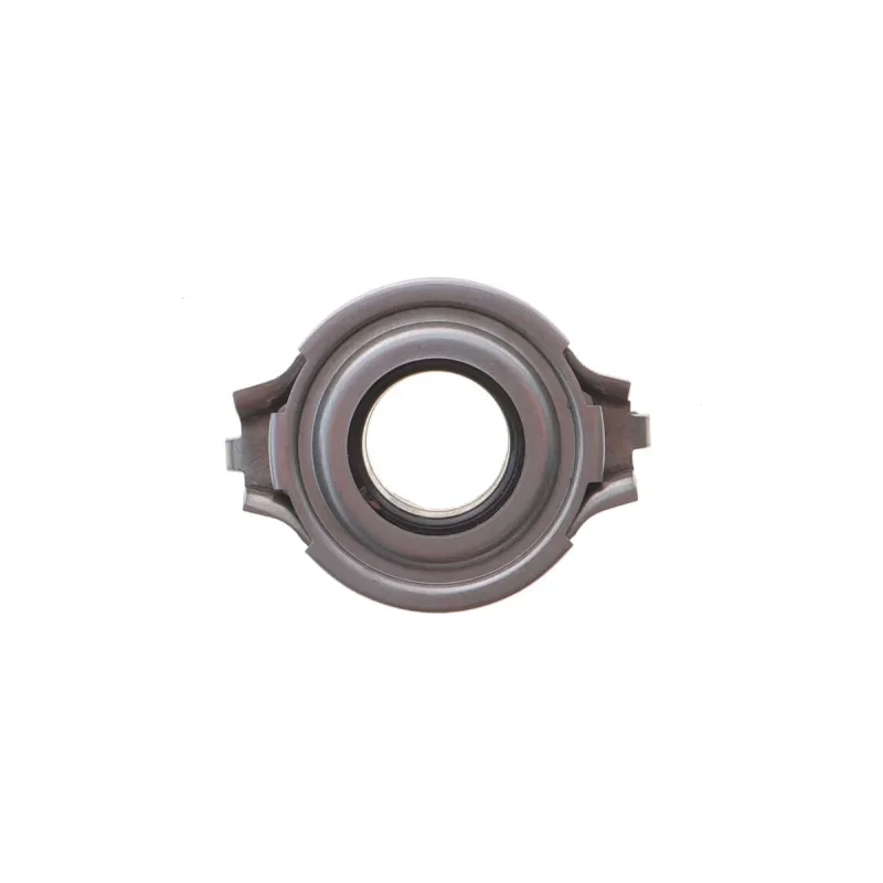 Комплект зчеплення LuK 625 2046 60 для Mitsubishi L200/Pajero 2.8 TD 1994-2006 (d=250mm) (+вижимний)