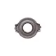 Комплект зчеплення LuK 625 2046 60 для Mitsubishi L200/Pajero 2.8 TD 1994-2006 (d=250mm) (+вижимний)