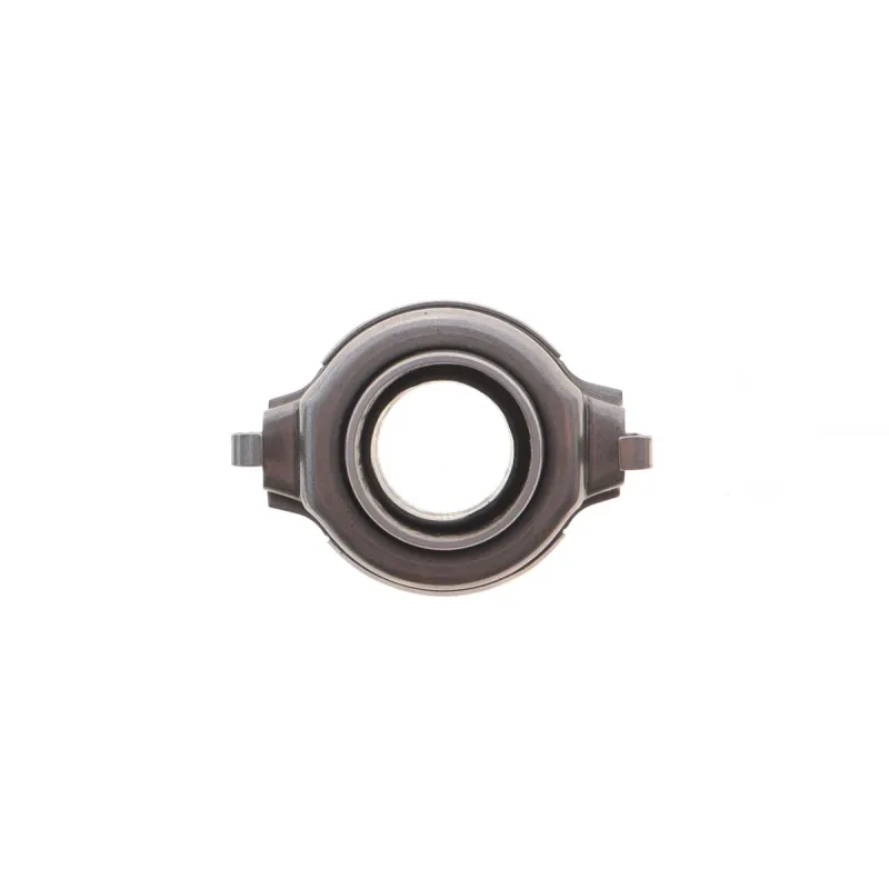 Комплект зчеплення LuK 625 2046 60 для Mitsubishi L200/Pajero 2.8 TD 1994-2006 (d=250mm) (+вижимний)