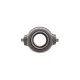 Комплект зчеплення LuK 625 2046 60 для Mitsubishi L200/Pajero 2.8 TD 1994-2006 (d=250mm) (+вижимний)