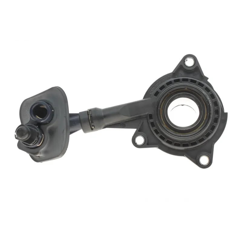 Комплект зчеплення LuK 625 3011 33 для Ford Transit 2.0DI 2000-2006, d=250mm