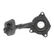 Комплект зчеплення LuK 625 3011 33 для Ford Transit 2.0DI 2000-2006, d=250mm