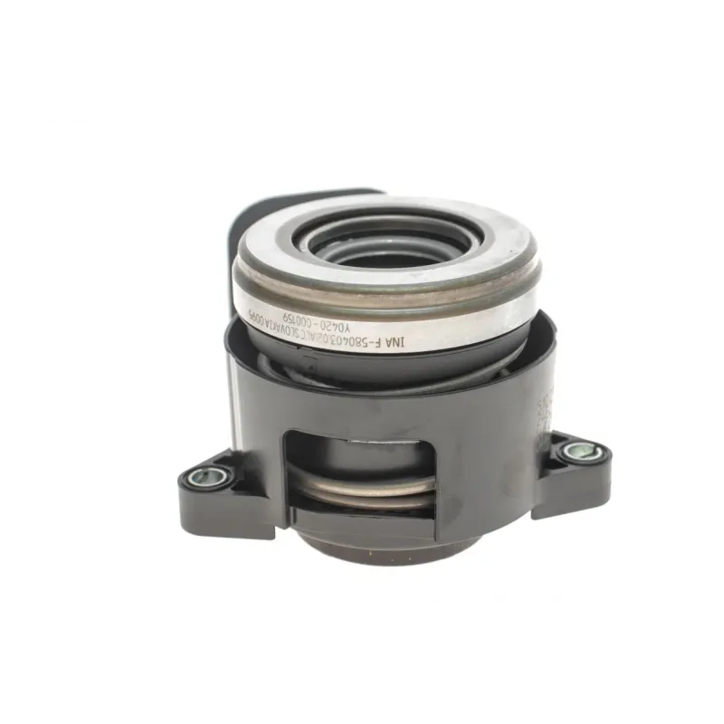 Комплект зчеплення LuK 625 3011 33 для Ford Transit 2.0DI 2000-2006, d=250mm