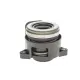Комплект зчеплення LuK 625 3011 33 для Ford Transit 2.0DI 2000-2006, d=250mm