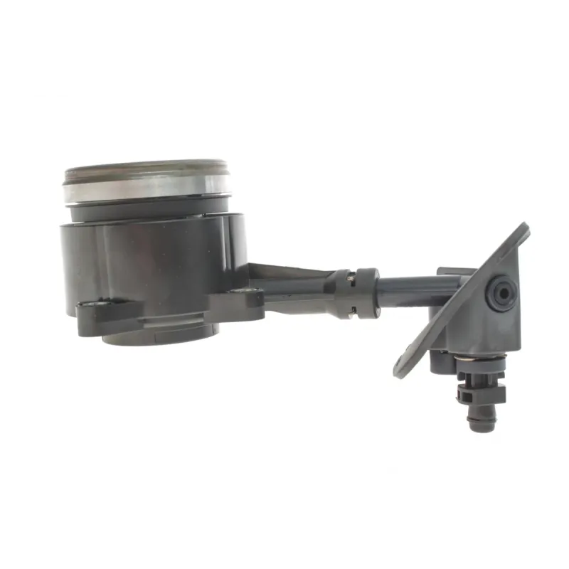 Комплект зчеплення LuK 625 3011 33 для Ford Transit 2.0DI 2000-2006, d=250mm