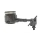 Комплект зчеплення LuK 625 3011 33 для Ford Transit 2.0DI 2000-2006, d=250mm