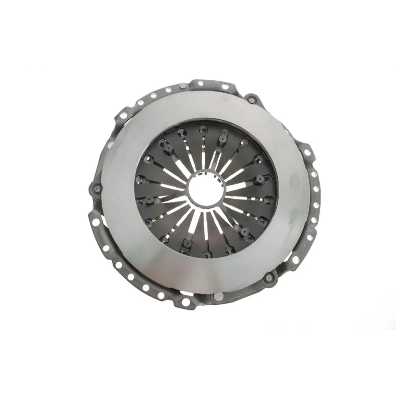 Комплект зчеплення LuK 625 3011 33 для Ford Transit 2.0DI 2000-2006, d=250mm