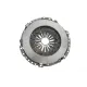 Комплект зчеплення LuK 625 3011 33 для Ford Transit 2.0DI 2000-2006, d=250mm