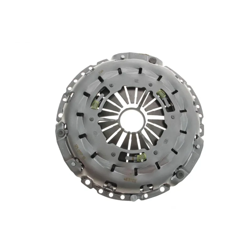 Комплект зчеплення LuK 625 3011 33 для Ford Transit 2.0DI 2000-2006, d=250mm
