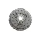 Комплект зчеплення LuK 625 3011 33 для Ford Transit 2.0DI 2000-2006, d=250mm