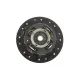Комплект зчеплення LuK 625 3011 33 для Ford Transit 2.0DI 2000-2006, d=250mm