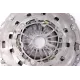 Комплект зчеплення Ford Transit 2.4DI RWD 00-06