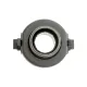 Комплект зчеплення Peugeot Boxer 2.2HDI 02-, d=250mm